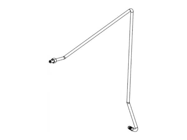 12365200-1-M-Frigidaire-5304512755-TUBE