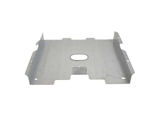 12365201-1-M-Frigidaire-5304512756-SHEILD
