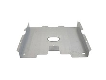 SHEILD – Part Number: 5304512756
