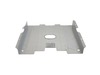 SHEILD – Part Number: 5304512756