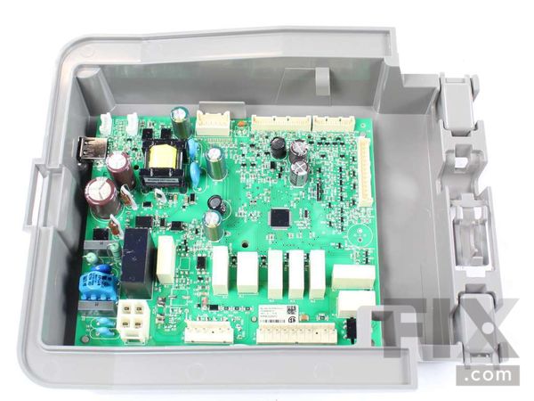 12365204-1-M-Frigidaire-5304512769-BOARD-MAIN POWER