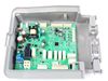 12365204-2-S-Frigidaire-5304512769-BOARD-MAIN POWER