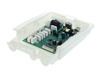 12365204-3-S-Frigidaire-5304512769-BOARD-MAIN POWER