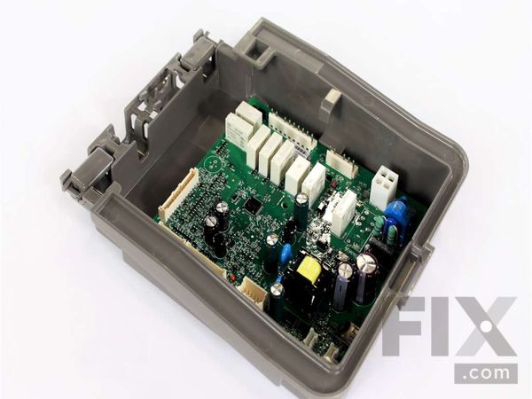 12365205-1-M-Frigidaire-5304512770-BOARD-MAIN POWER