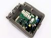 12365205-2-S-Frigidaire-5304512770-BOARD-MAIN POWER