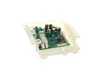 12365205-3-S-Frigidaire-5304512770-BOARD-MAIN POWER