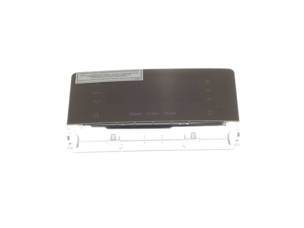 12365206-1-M-Frigidaire-5304512772-CONTROL ASSEMBLY