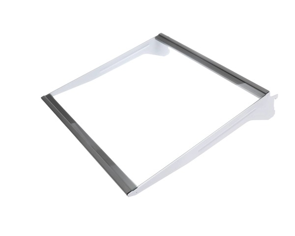 12365208-1-M-Frigidaire-5304512783-S/A PUR GLASS SHELF