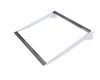 S/A PUR GLASS SHELF – Part Number: 5304512783
