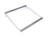 12365208-3-S-Frigidaire-5304512783-S/A PUR GLASS SHELF