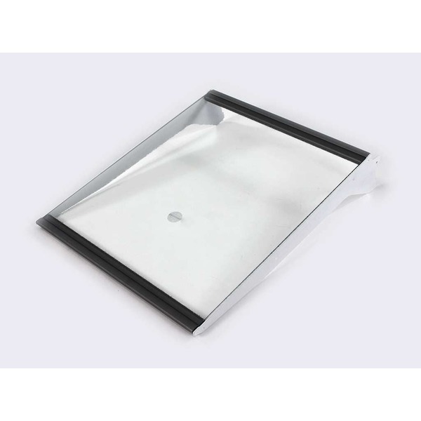 12365209-1-M-Frigidaire-5304512784-SHELF ASSEMBLY