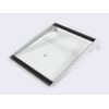 SHELF ASSEMBLY – Part Number: 5304512784
