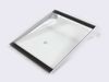 12365209-2-S-Frigidaire-5304512784-SHELF ASSEMBLY
