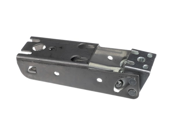 12365227-1-M-Frigidaire-5304512836-Hinge Assembly