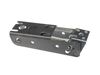 12365227-1-S-Frigidaire-5304512836-Hinge Assembly