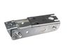 12365227-2-S-Frigidaire-5304512836-Hinge Assembly