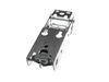 12365227-3-S-Frigidaire-5304512836-Hinge Assembly