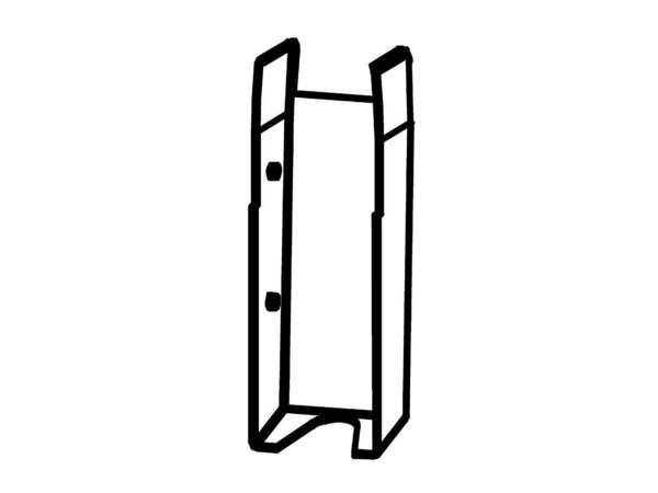 12365229-1-M-Frigidaire-5304512838-COVER