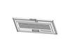 12365232-1-S-Frigidaire-5304512841-DOOR ASSEMBLY