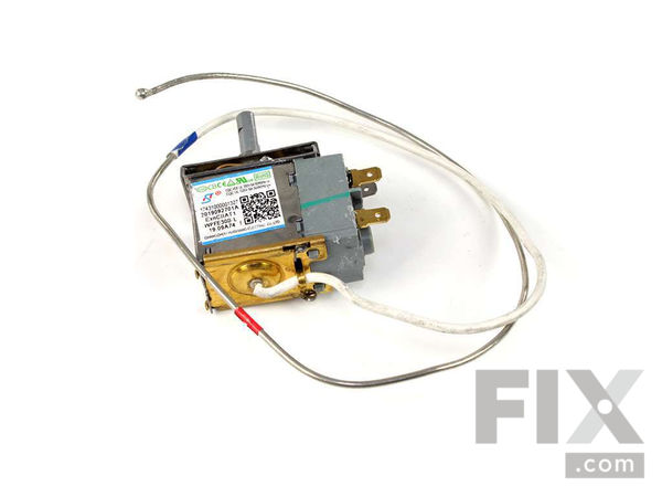 12365234-1-M-Frigidaire-5304512843-THERMOSTAT