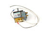 12365234-1-S-Frigidaire-5304512843-THERMOSTAT