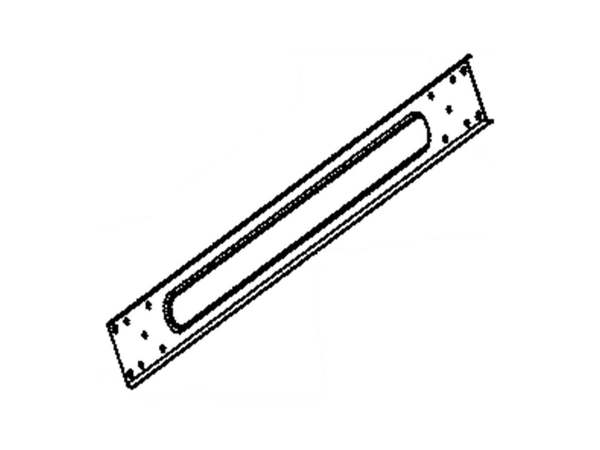 12365235-1-M-Frigidaire-5304512844-BRACKET