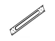 BRACKET – Part Number: 5304512844