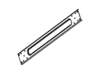 12365235-1-S-Frigidaire-5304512844-BRACKET