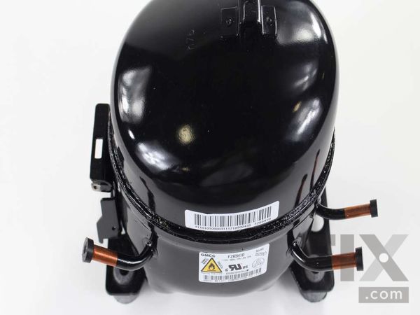 12365236-1-M-Frigidaire-5304512845-COMPRESSOR ASSY.