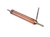 FILTER – Part Number: 5304512846