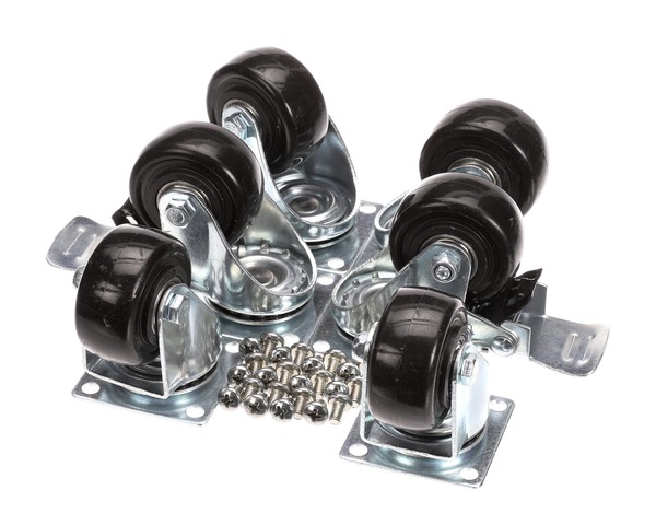 12365239-1-M-Frigidaire-5304512848-CASTER KIT