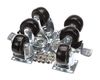 12365239-1-S-Frigidaire-5304512848-CASTER KIT