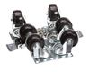 12365239-2-S-Frigidaire-5304512848-CASTER KIT