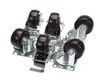 12365239-3-S-Frigidaire-5304512848-CASTER KIT