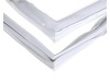 Chest Freezer Lid Gasket – Part Number: 5304512850