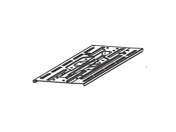 12365242-1-M-Frigidaire-5304512851-BASE
