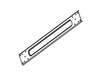 BRACKET – Part Number: 5304512852