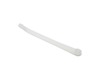 DELIVERY HOSE – Part Number: 5304512881