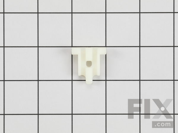 12365257-1-M-Frigidaire-5304512893-BLOCK