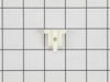 BLOCK – Part Number: 5304512893