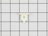 12365257-2-S-Frigidaire-5304512893-BLOCK