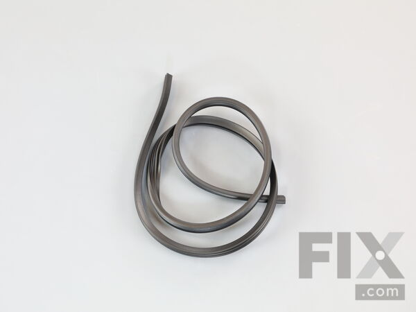 12365259-1-M-Frigidaire-5304512895-GASKET
