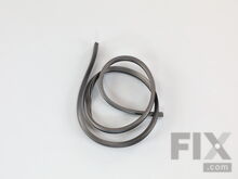 GASKET – Part Number: 5304512895