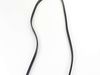 12365259-2-S-Frigidaire-5304512895-GASKET