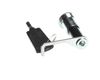 12365271-2-S-Frigidaire-5304512917-KEY