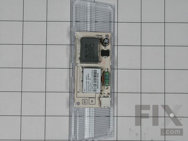 12365272-1-M-Frigidaire-5304512918-Lens
