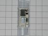 Lens – Part Number: 5304512918