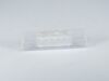 12365272-2-S-Frigidaire-5304512918-Lens