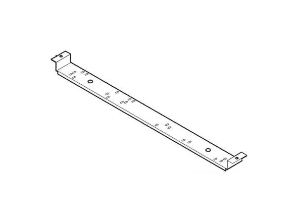 12365274-1-M-Frigidaire-5304512926-CHANNEL