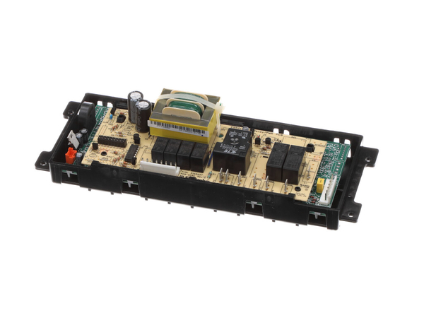 12365284-1-M-Frigidaire-5304512959-CONTROLLER